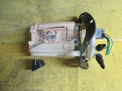 Бензонасос на Subaru Impreza Wagon GH2 EL154 42021-AG100