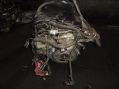 Двигатель на Mitsubishi Delica D:5 CV5W 4B12 Фото 13