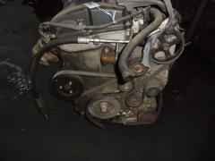 Двигатель на Mitsubishi Delica D:5 CV5W 4B12 Фото 15