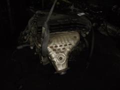 Двигатель на Mitsubishi Delica D:5 CV5W 4B12 Фото 9