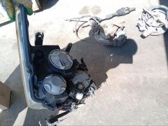 Фара 100-87918 100-87918 на Mitsubishi Delica D:5 CV5W Фото 8