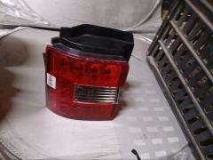 Стоп 1146-378 1146-378 на Mitsubishi Delica D5 CV5W Фото 3
