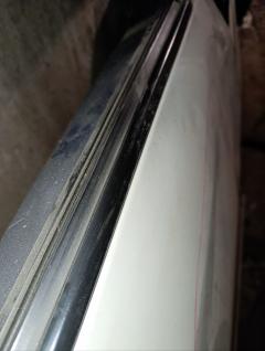 Дверь боковая на Mitsubishi Delica D:5 CV5W Фото 11