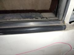 Дверь боковая на Mitsubishi Delica D:5 CV5W Фото 14