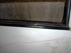 Дверь боковая на Mitsubishi Delica D:5 CV5W Фото 15