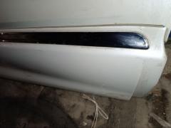 Дверь боковая на Mitsubishi Delica D:5 CV5W Фото 21