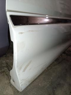 Дверь боковая на Mitsubishi Delica D:5 CV5W Фото 24