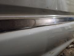 Дверь боковая на Mitsubishi Delica D:5 CV5W Фото 26