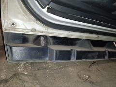 Дверь боковая на Mitsubishi Delica D:5 CV5W Фото 29