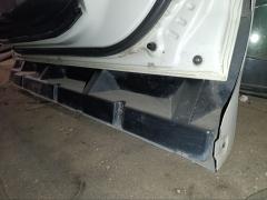 Дверь боковая на Mitsubishi Delica D:5 CV5W Фото 30