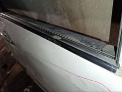 Дверь боковая на Mitsubishi Delica D:5 CV5W Фото 7