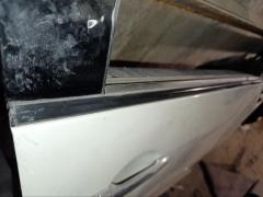 Дверь боковая на Mitsubishi Delica D:5 CV5W Фото 8