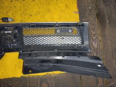 Решетка радиатора 7450A472 на Mitsubishi Delica D:5 CV5W Фото 12