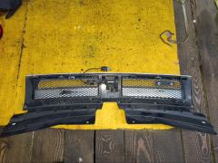 Решетка радиатора 7450A472 на Mitsubishi Delica D:5 CV5W Фото 14