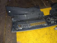 Решетка радиатора 7450A472 на Mitsubishi Delica D:5 CV5W Фото 15