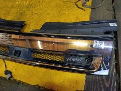 Решетка радиатора 7450A472 на Mitsubishi Delica D:5 CV5W Фото 5