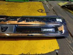 Решетка радиатора 7450A472 на Mitsubishi Delica D:5 CV5W Фото 6