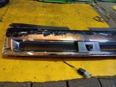 Решетка радиатора 7450A472 на Mitsubishi Delica D:5 CV5W Фото 7