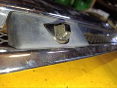 Решетка радиатора 7450A472 на Mitsubishi Delica D:5 CV5W Фото 8