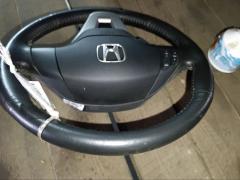 Руль на Honda Cr-V RE3 Фото 16