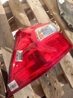 Стоп P8026 P8026 на Honda Stepwgn RG1 Фото 4