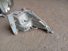Стоп P8026 P8026 на Honda Stepwgn RG1 Фото 6
