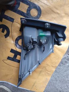 Стоп P8026 P8026 на Honda Stepwgn RG1 Фото 8