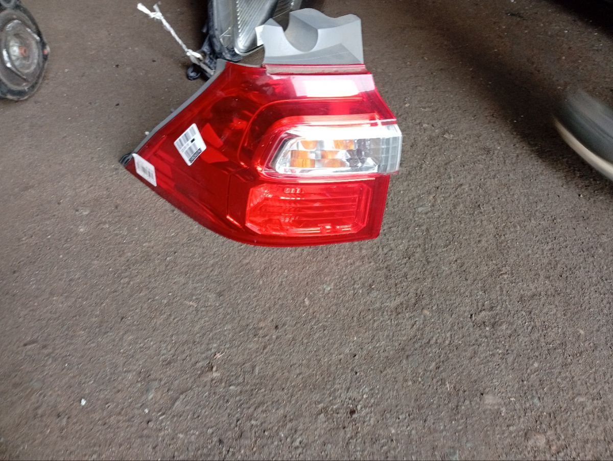 Стоп P8026 P8026 на Honda Stepwgn RG1 Фото 5