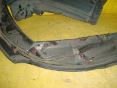 Подкрылок 74101-SLJ-0000 на Honda Stepwgn RG1 K20A Фото 2