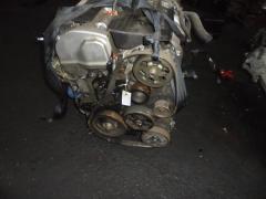 Двигатель на Honda Stepwgn RG1 K20A Фото 10