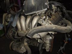 Двигатель на Honda Stepwgn RG1 K20A Фото 5