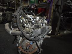 Двигатель на Honda Stepwgn RG1 K20A Фото 6