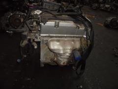 Двигатель на Honda Stepwgn RG1 K20A Фото 7