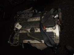 Двигатель на Honda Stepwgn RG1 K20A Фото 8