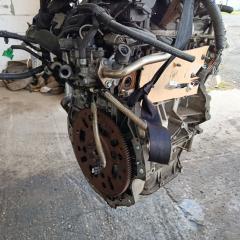 Двигатель на Nissan X-Trail NT31 MR20DE Фото 15