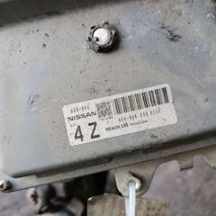 Двигатель на Nissan X-Trail NT31 MR20DE Фото 18