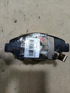 Тормозные колодки на Honda Freed GB3 L15A 0 986 461 759  0 986 505 948  0 986 AB2 377  0 986 AB2 665  0 986 TB2 232  011342120809  025 216 9416W  0301EUF  0418 02  041802  05P564  06450-S5A-J00  06450-S5B-J00  06450-S7A-J00  06450S5AE50  06450S5AG00  06450S5AJ00  07830001  10 BPF 00128 000  1011552  1016HP0016  10360  1039 F  1050545  1070120126  112756  1170388  13046058202  13046058202NSETMS  13046059282  13046059282NSETMS  13046059432  1501222626  1511365  1512555  1623058580  1780  179807  180959  180959396  18500058078  190573  1V5U3328Z  1Y383328ZE  21694  21694 00 701 10  2169401  2169404  216941651  2169417305T4047  2169701  2201750  222626  241802  3000205  31839  321508EGT  321508IEGT  323700035700  343  3463600210  3463600219  363700203018  363702160614  363916060275  36831  36831 OE  402B0247  41802  429 002LSX  429002BSX  45022-S04-V00  45022-S04-V01  45022-S04-V02  45022-S5A-J00  45022-S5B-J00  45022-S7A-000  45022-SCC-000  45022-SR3-V00  45022-SR3-V01  45022-SR3-V02  45022-SR3-V03  45022504V10  45022S04V00  45022S04V01  45022S04V02  45022S04V03  45022S04V10  45022S04V11  45022S04V12  45022S5AE50  45022S5AG00  45022S5AG01  45022S5BJ01  45022S7A010  45022SO4V10  45022SO4V11  45022SO4V12  45022SR3V00  45022SR3V01  45022SR3V03  45022SR3V10  45022SR3V11  45022SR3V12  45022TG0T00  45022TR2A00  45022TR2A01  453481  47520  4UP03607  4UP03686  5-86005260  5-86005261  5-86009207  5-86014123  5-86014456  5-86014834  50000776  50000776 C  5004435  50435  551  5611503  572340B  572340J  572340S  5860052600  5860052610  5860092070  5860141230  5860144560  5860148340  597204  598494  600000098600  601CS  6111839  6133759  6260564  6653  7127  7480  810024  8110 40168  8221750  837480  85 91 6305  8DB 355 024531  8DB355016461  8DB355027201  9815  986461759  9H0H006  AC1523C  AC453481D  ADB32009  ADB3555  ADB3555HD  ADH24251  AF5070  AFP228S  AKD1158  AMDJBF379  AN-376WK  AN376WKX  AN685WK  AS-H003M  AS1340  AS1340A  AS376  AS891  ASN250  AV571  AW1810533  AY040-HN007  AY040HN007  AY040HN017  B110284  B1111005  B1G10207222  B2169401  BBP1457  BC776  BD S389  BD3406  BE872  BL1373A2  BLF733  BP000809  BP010809  BP1081  BP1111005  BP2022  BP28264  BP43144  BP43218  BP733  BPA041802  BPH14  BPHO1001  BRP0815  BS0986461759  BS1109  C11NR0024  C14033  C14033ABE  C14033AW  C14033FBK  C14033JC  C14033L  C14033PR  C1N016  C1N041  CBP32009  CBP3555  CD5070  CD5070M  CD5070M10  CD5070M10STD  CD5070M10TYPED  CD5070MSTD  CD5070MTYPED  CF8264  CH003477  CKHO2  CLN1021  CLN2021  CMX617  CMX621  CS421  D260E  D5070  D5070M  D5070M-02  D5070M01  D5073M01  D5174M  D621  DB1286  DFP3375  DP104A174  DP104A174P  DP5243  E07PADE900424  E07PADE900426  E07PADFR00423  E07PADFR00425  E07PADT000322  E07PADT000323  E100219  E400219  E500219  EC1266  ELT617  ELT621  FBP0827  FBP1221  FBP1435  FD6580A  FD6580N  FDB776  FDB778  FDS776  FO 453481  FP0621  FPE083  FSL776  G1505HF  GBP041802  GBP041902  GDB1164  GDB1183  GDB3375  GK0319  GP05070  H02535  H02535HD  H02535J  H04HO005  H281430Y  H360A34  H4502S04003  H4502S7A003  H4502SCC003  HDP206C  HKPHD033  HO701002  HP5039  IBD1435  IE180959  J PA435AF  J3604033  J3604042  JAPPA435AF  JBP0093  JBP0093БУПАК  JBPD5070MH  JCP776  JQ1011552  K614200  KBP055  KBP2003  KD1542  KD1776  KD1794  KE0700451  KE0700452  KH0500138  KUF8264  LP809  LVXL874  MBP733  MD100M  MD5070MS  MD5070MS10  MD5073MS  MD5174MS  MDB1610  MDB81610  MFP2435  MKD617  MKD621  MN-241M  MPO05  MS8264  MX617  MX621  N1313  NDP-206C  NKH1103  NP2538  NP8005  NPO117WSB  NPS117WSB  P 28 023  P28023  P518302  PA435AF  PA435MK  PA743  PAD815  PBP776  PBP776KOR  PBP777  PBP777KOR  PC0809  PCP1308  PD19511  PD493  PF-8264  PF1576  PF8264  PF8265  PGD621C  PGD621M  PKJ005  PKJE05  PN8264  PRP0367  QP4123  RA07480  RB0959  RB1773  RN419M  RNZ105  S700151  SBP776  SDSSMAZSUP  SKEPO05  SMB21694  SN421P  SN425P  SP 621  SP 621 PR  SP1221  SP1266  SS421S  ST45022S04V00  T0610582  T3018  TABP2077  TCA1125  TD-086-8264  TD8264  TG8264  TH206C  TL5070M  TN419M  V9118H013  WBP21694A  WS207700  WS314200, Переднее расположение