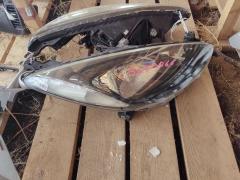 Фара P6514 P6514 на Mazda Demio DE3FS Фото 10