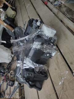 Фара 100-22068 100-22068 на Honda Freed Spike GB3 Фото 6