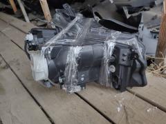 Фара 100-22068 100-22068 на Honda Freed Spike GB3 Фото 7