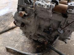 КПП автоматическая на Honda Fit GD2 L13A Фото 13