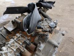 КПП автоматическая на Honda Fit GD2 L13A Фото 14