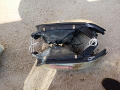 Фара 100-20654 100-20654 на Subaru Legacy Wagon BH5 Фото 7