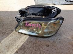 Фара 100-20654 100-20654 на Subaru Legacy Wagon BH5 Фото 8