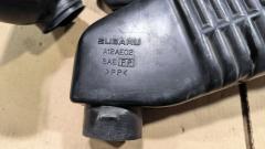 Корпус воздушного фильтра на Subaru Legacy Wagon BH5 EJ202 Фото 3