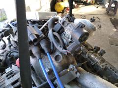 Двигатель на Subaru Legacy Wagon BH5 EJ201 Фото 21