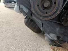 Двигатель на Subaru Legacy Wagon BH5 EJ201 Фото 8