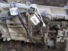 КПП механическая TY754VSAAA на Subaru Legacy Wagon BH5 EJ201 Фото 13