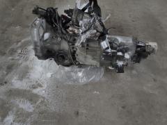 КПП механическая TY754VSAAA на Subaru Legacy Wagon BH5 EJ201 Фото 14