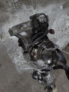 КПП механическая TY754VSAAA на Subaru Legacy Wagon BH5 EJ201 Фото 16